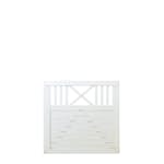 Skärm PLUS Nostalgi 100x95