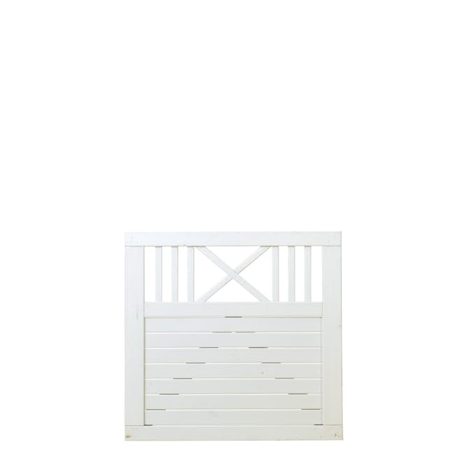 Skärm PLUS Nostalgi 100x95