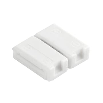 Skarv Hide-a-lite för RGB IP 20