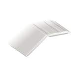 Nivålist Lundbergs Fix Silver