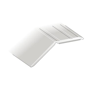 Nivålist Lundbergs Fix Silver