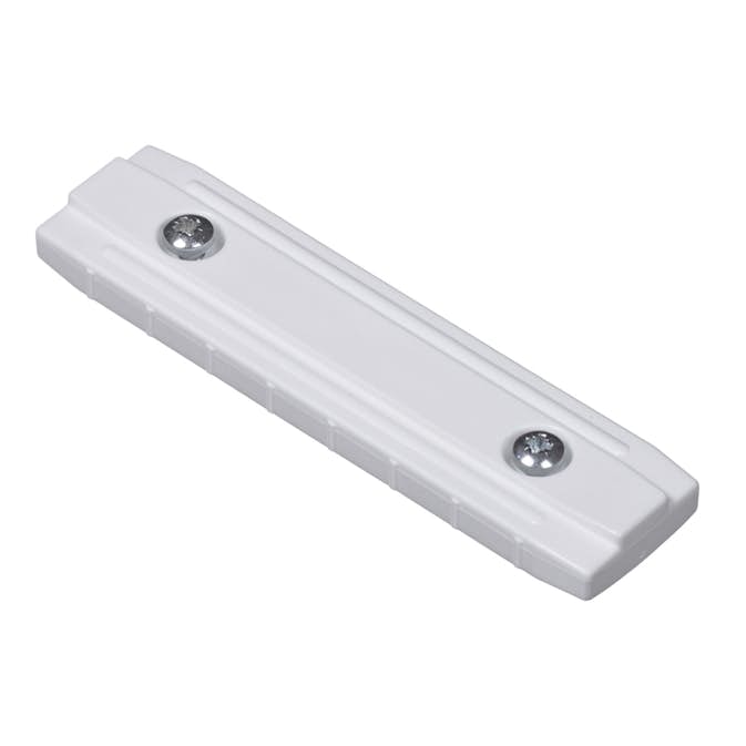 Skarvsats Leijma Stabil Vit