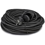 Skarvsladd Bårebo 3g 1,5 25m