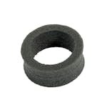 Skarvtätning Separett Ventrör