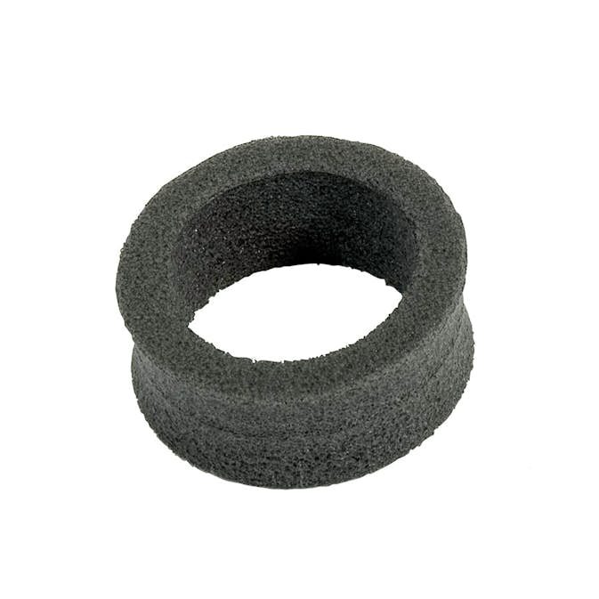 Skarvtätning Separett Ventrör