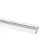 Skena Hide-a-lite LiteTrac 1-Fas