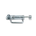 Skjutregel Habo 7124