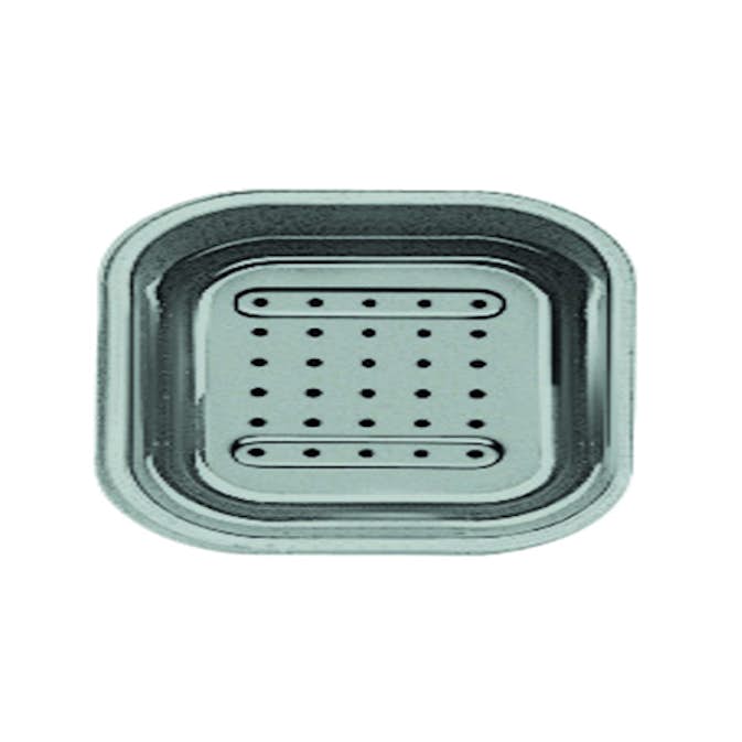 Sköljskål Blanco Plast 211 x 164 mm