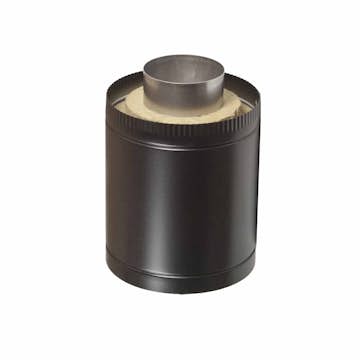 Skorstenslängd Kota