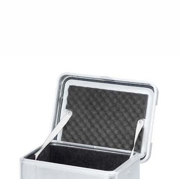 Skumbeklädnad Zarges till 40705