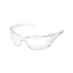 Skyddsglasögon 3M Virtua AP Klara