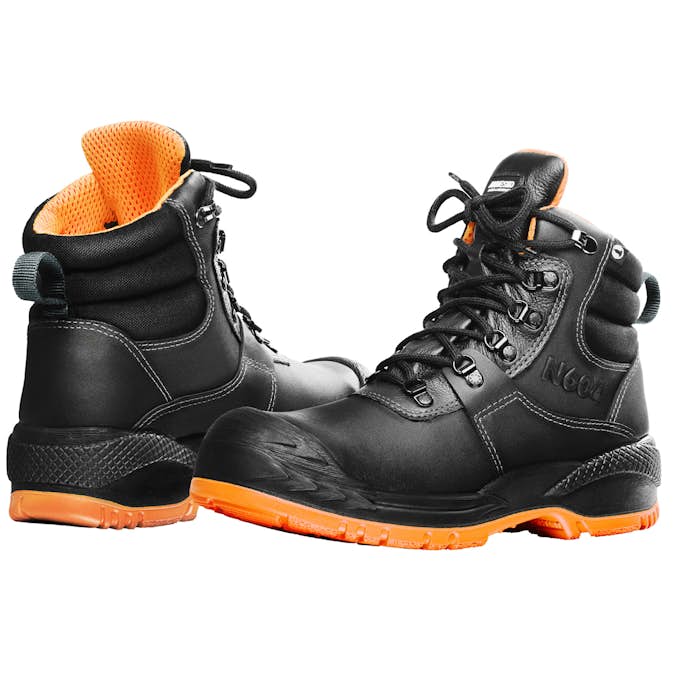 Skyddskänga Arbesko Oxelösund 604