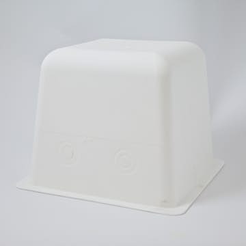 Skyddskåpa Hide-a-lite Spot-guard