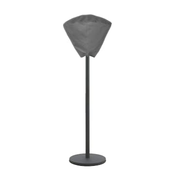 Skyddsöverdrag Hortus till Golvmodell 211-379