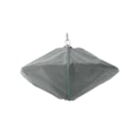 Skyddsöverdrag Hortus till Hängande Modell 211-300 & 211-305