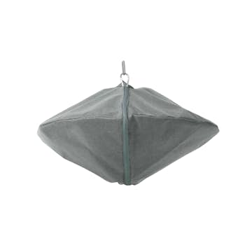 Skyddsöverdrag Hortus till Hängande Modell 211-300 & 211-305