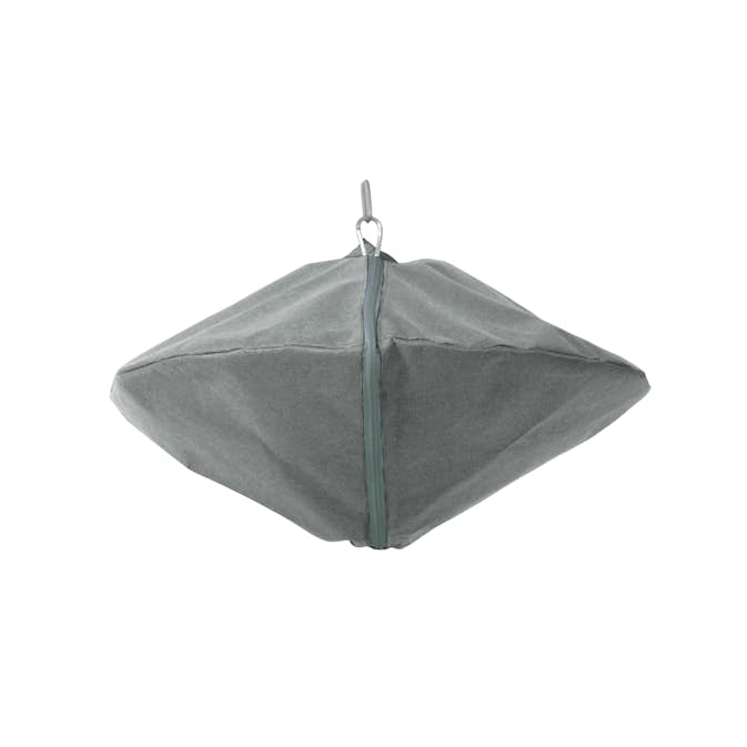 Skyddsöverdrag Hortus till Hängande Modell 211-300 & 211-305