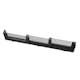 Stuga Palmako Andrea 26,2 m2 (inv. 17,1 m2)