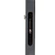 Stuga Palmako Lea 20,1 m2 (inv. 19,4 m2)