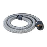 Slangförlängning Allaway