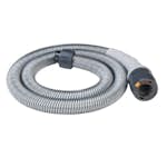 Slangförlängning  Allaway