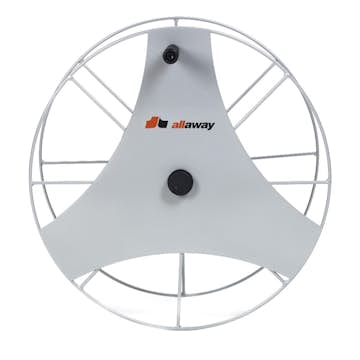 Slangvinda Allaway Rolly