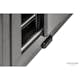 Stuga Palmako Andrea 26,2 m2 (inv. 17,1 m2)