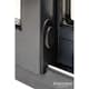 Stuga Palmako Andrea 26,2 m2 (inv. 17,1 m2)