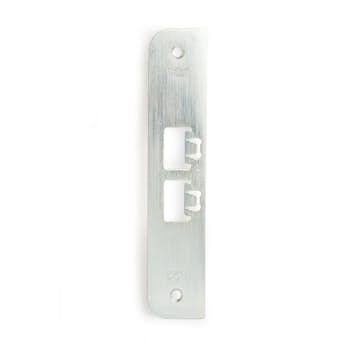 Slutbleck Habo 6500 Vändbart