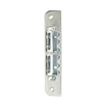 Slutbleck Habo 65950 Vändbar