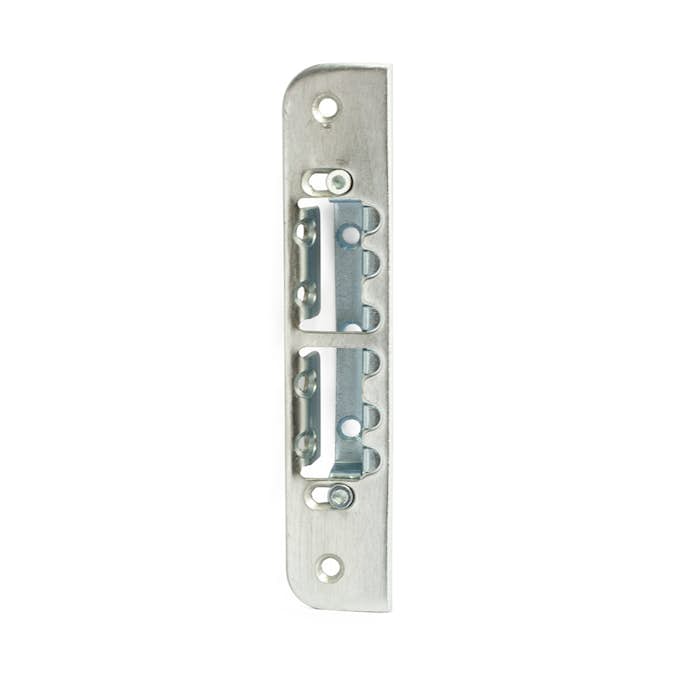 Slutbleck Habo 65950 Vändbar