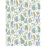 Tapet A Street Prints Britta SM25156