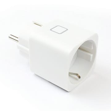 Smart Plug Flooré
