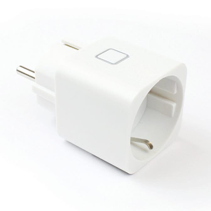 Smart Plug Flooré