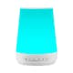 White Noise Maskin Polar Night Smart