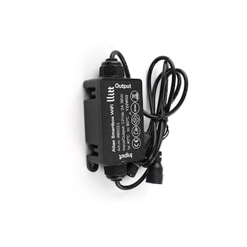 Smartbox Llitt Allan Smartbox WiFi