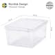 Förvaringsbox SmartStore Classic 15