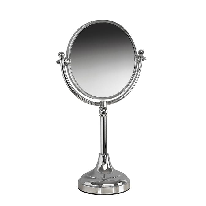 Sminkspegel Miller Badrum Bond 682C