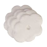 Smutsabsorberare Planet Pool Water Lilly Rengöringstillbehör till Pool och Utespa