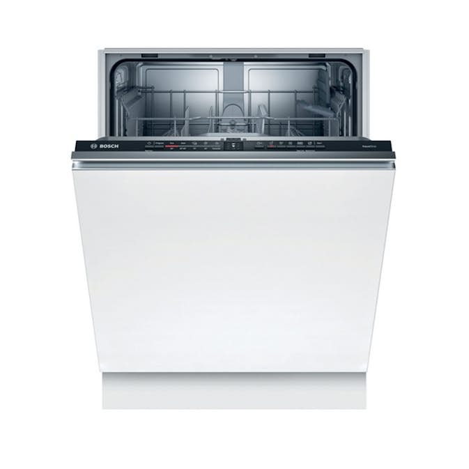 Diskmaskin Bosch Serie 2 SMV2ITX16E