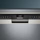 Diskmaskin Siemens SN43HI52AS iQ300