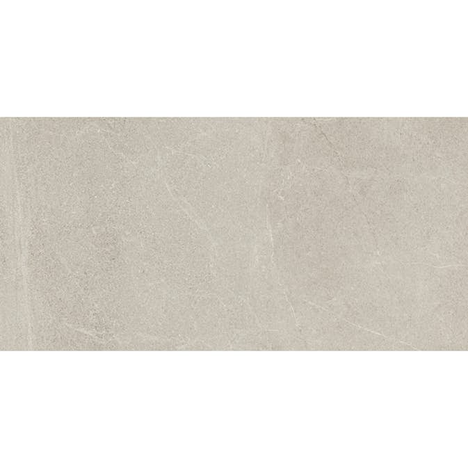 Klinker Lhådös Clash Sand 30x60 cm