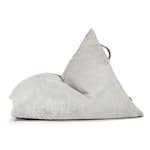 Sittsäck SLOWDOWN Razz Wave Manchester