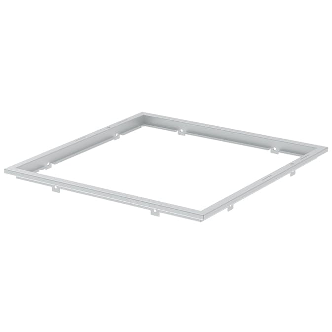 Sockelram Jabo Adaptor Plus