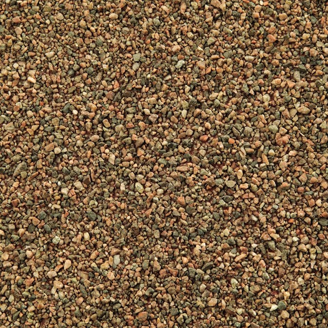 Sockelskiva Cembrit Clay 12x1200x2500