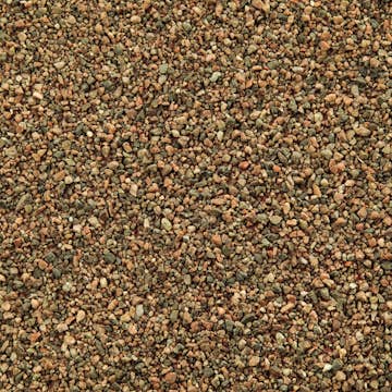 Sockelskiva Cembrit Clay 12x595x2500