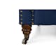 Soffgrupp Scandinavian Choice Chesterfield Deluxe Grupp 1