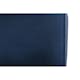 Soffgrupp Scandinavian Choice Chesterfield Deluxe Grupp 2