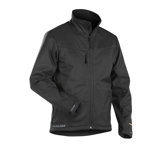 Softshelljacka Blåkläder 49512517