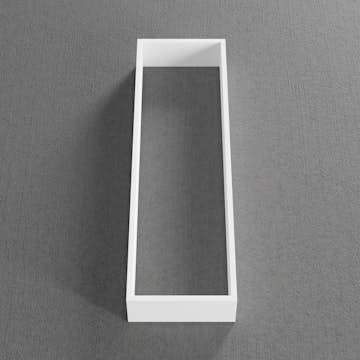 Lådindelare Scandtap D2